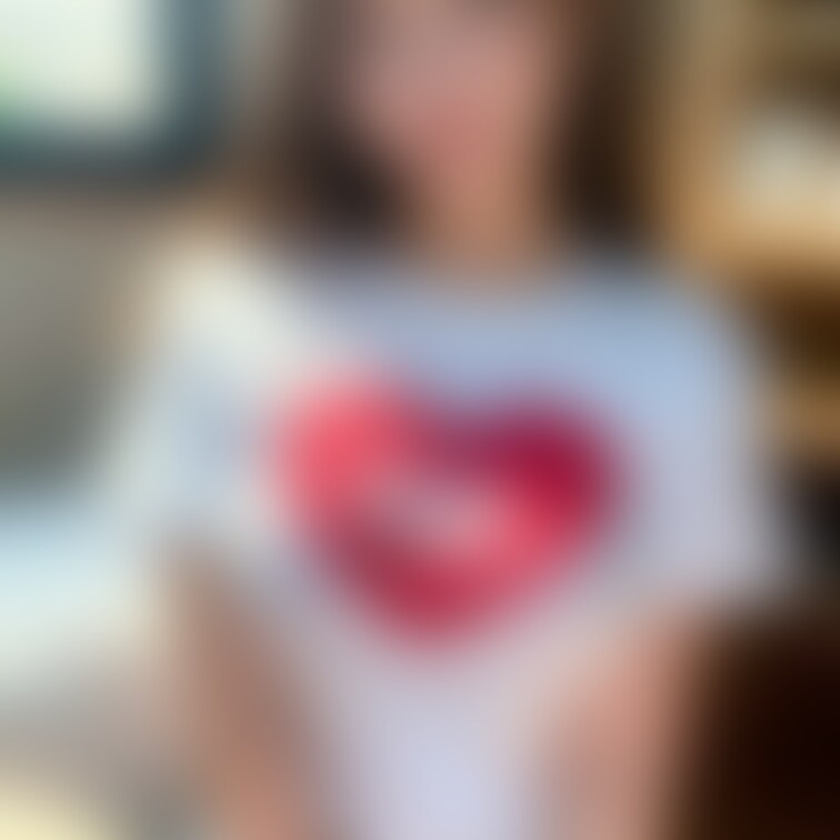 「シースルーTシャツコレクション」からの選抜画像です