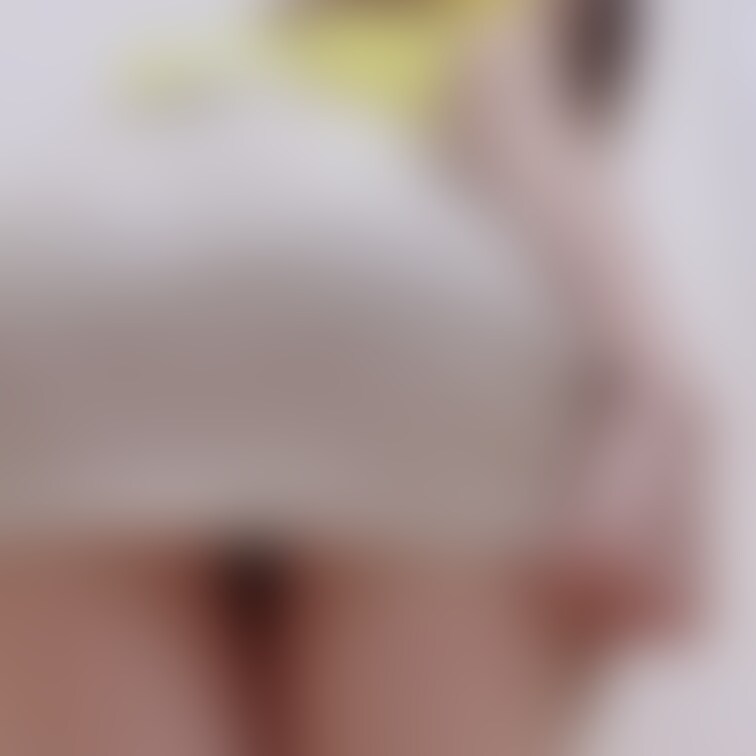 5月6日投稿動画の一部画像