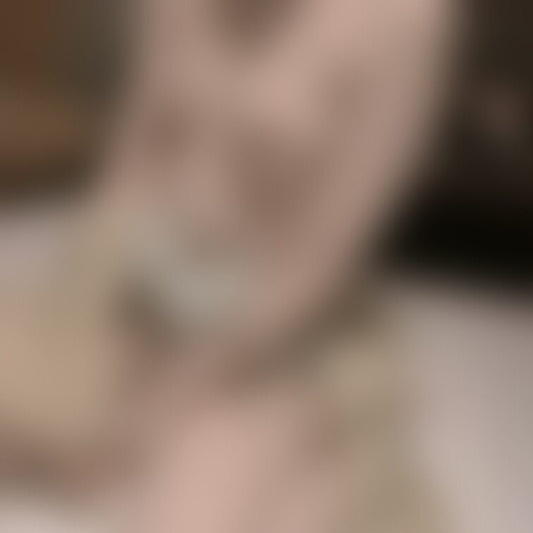 浴衣でおっぱい写真📸
そういえば写真撮ったのご飯食べた後でした💦