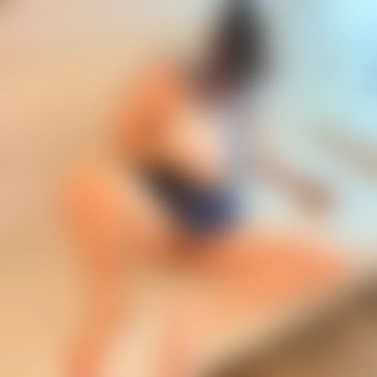 お納めください💕