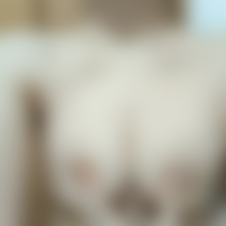 リクエストとかもらえたらできる限り応えたいです💗