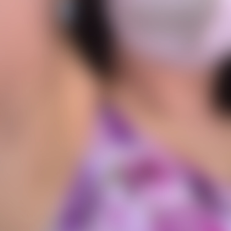 某個人撮影会モデル動画流出?(2)超至近距離からのワキ、乳首ドアップ、極細Tバックの尻クイコミ編
サンプル
本編