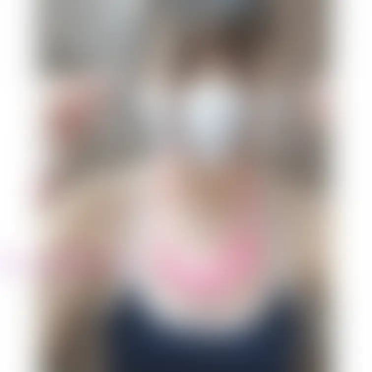 自分の腋毛とワキガ嗅ぎながら乳首おなとリモコンクリ責めの２点おなにー♡立ったまま腰へこへこお漏らしで下品にイっちゃった！
