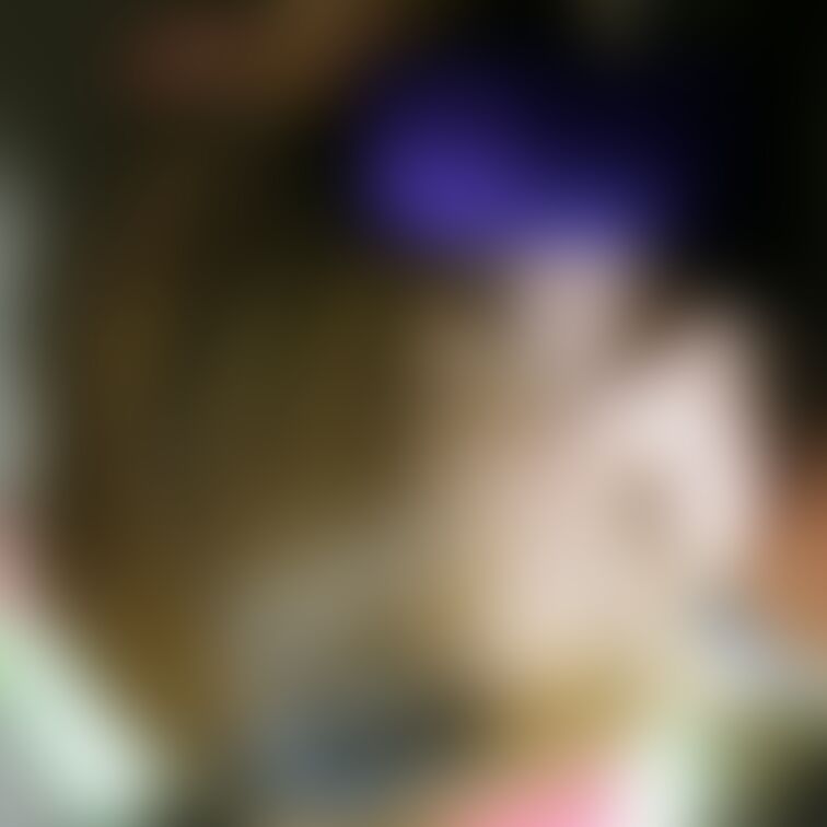 完全顔出しになります。
今後公開期限も設定予定ですので確実に保存されるようお願いします。