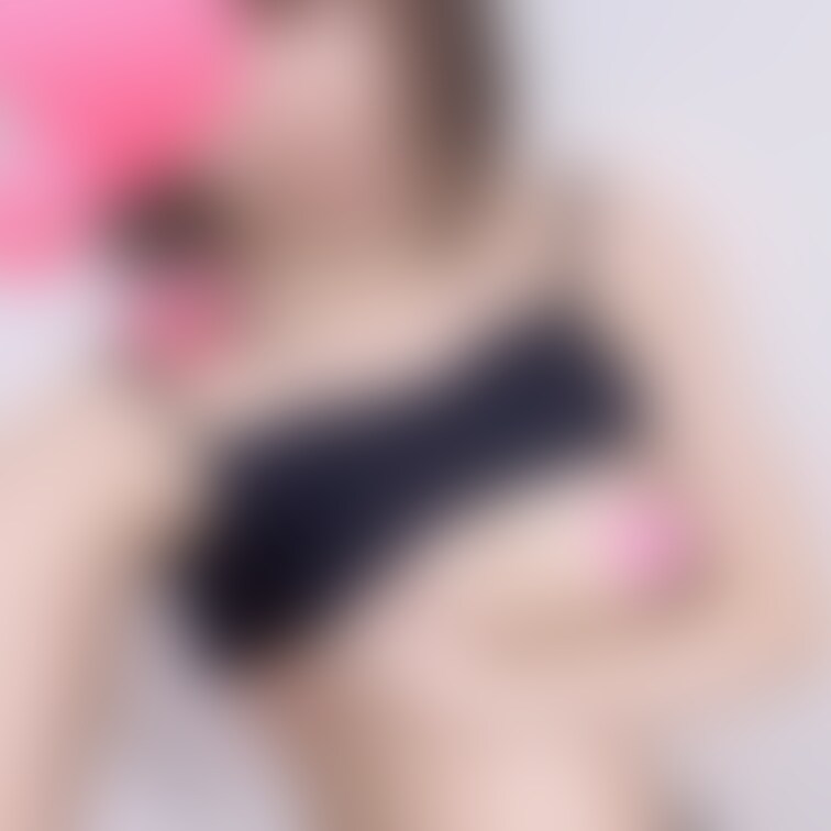 プラン加入でちくびのスタンプ無しです😳❣️今日の下着の色は何でしょうか…🤍
フォローもありがとう☺️励みになり