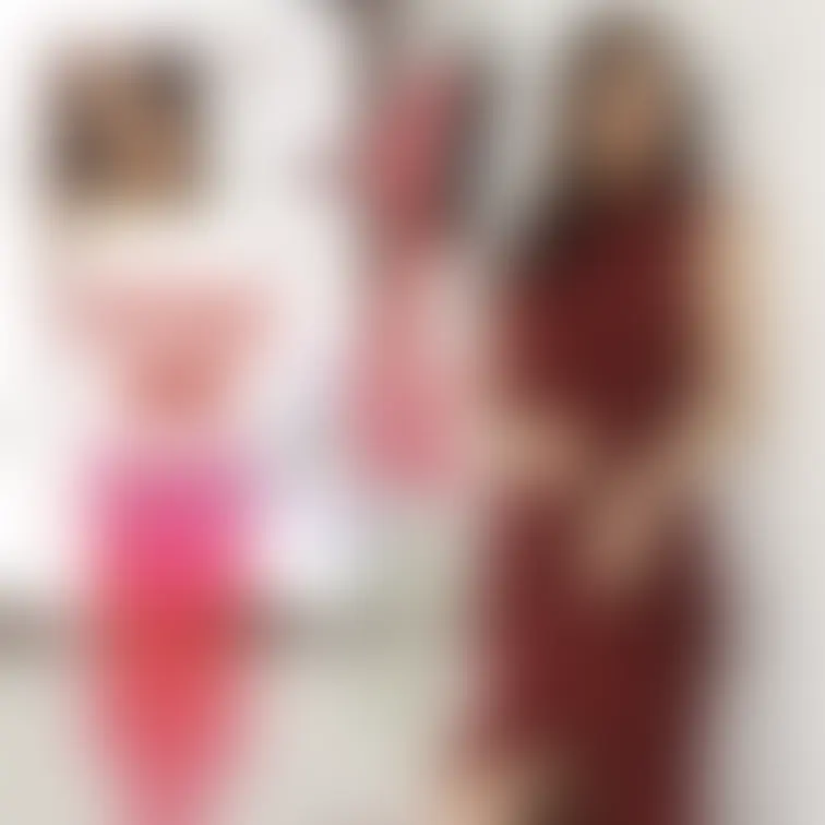 《カプセルエージェンシー NEWS》
【小谷舞花】2025年08月19日発売「週刊アサヒ芸能2025年8月28日号
