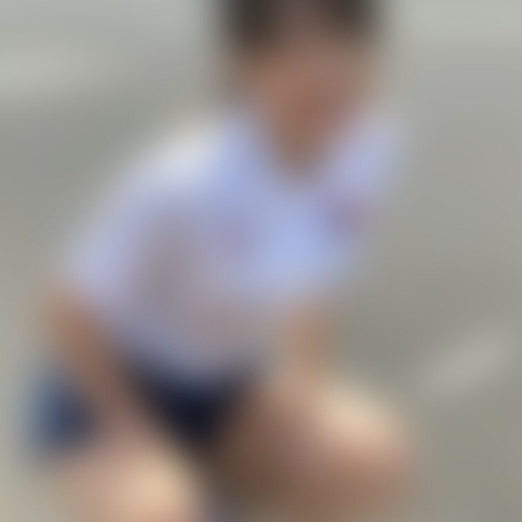 欲求不満なの🩷

【※○○○による生成写真です。】
インスタ・X(Twitter)・noteでも○○○熟女グラビア