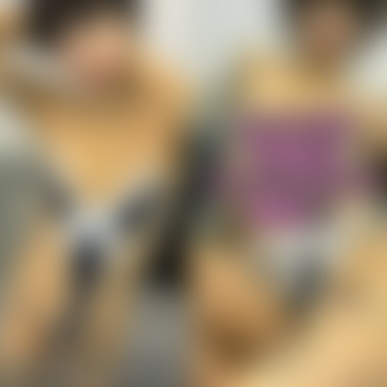 みてね♡→ https://myfans.jp/itukara_tv