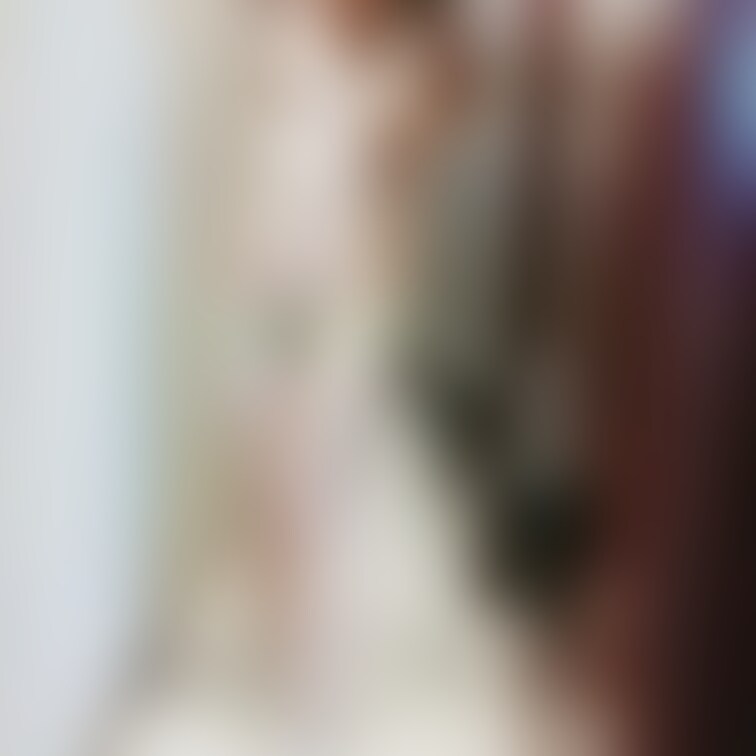 📸💙Since9月27日𝑠𝑡𝑎𝑟𝑡