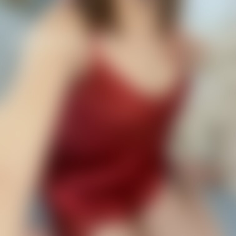 上からアングルもどうぞ♥️