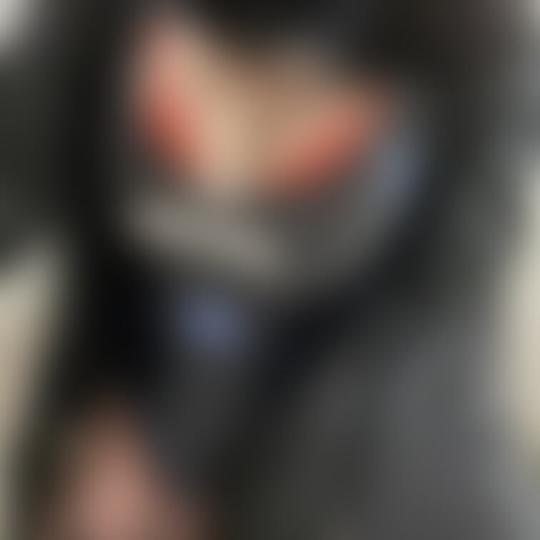 ハイレグ水着露出💕
