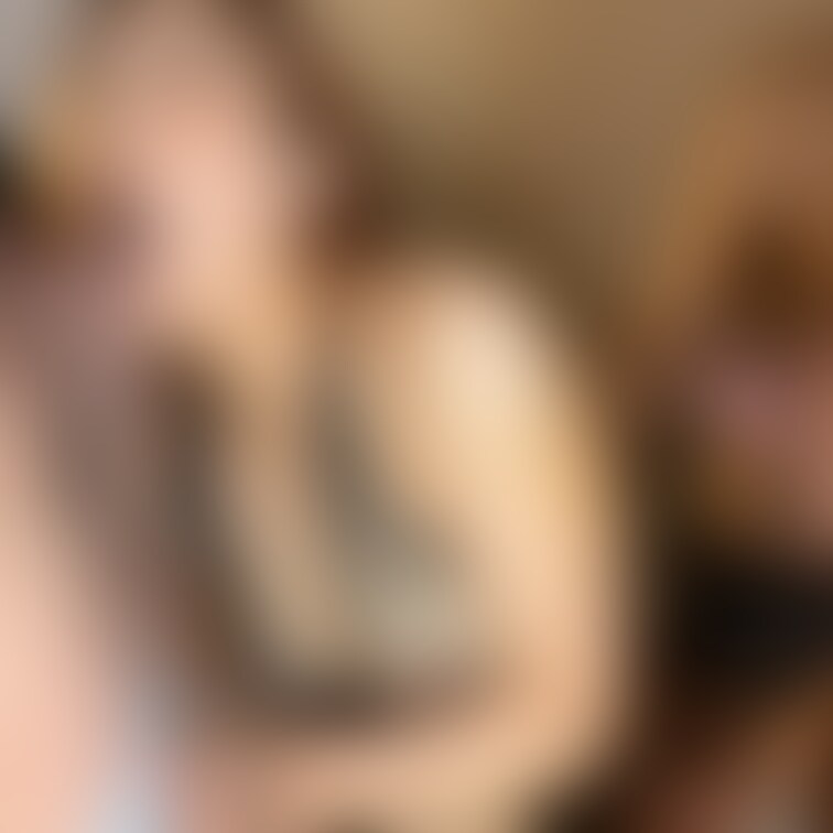 動画が出来るまで画像でお楽しみくださいませ☺️