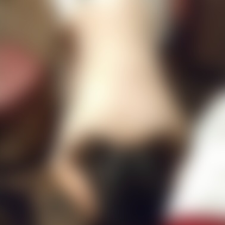ちょうど3年前にやったプレイ😌
この時、綺麗な土下座してくれるな～って感心したわ(笑) 