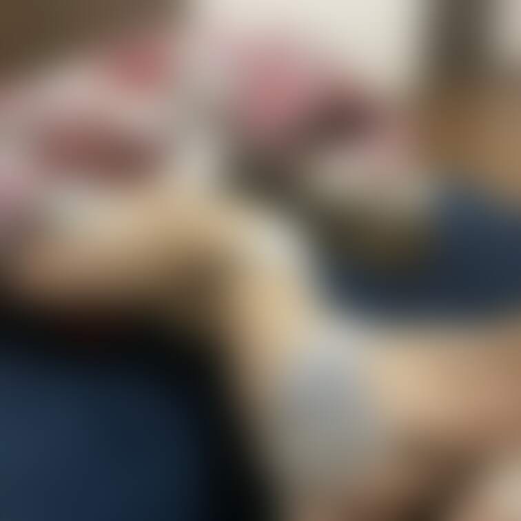 白と黒