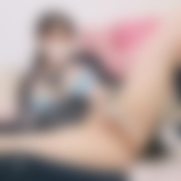 きて？