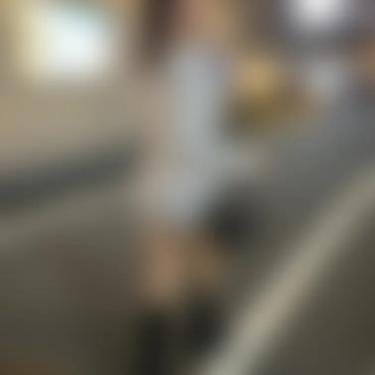 スタイルが良すぎる彼氏持ち美少女ちゃん

本編👇
https://myfans.jp/posts/07544582