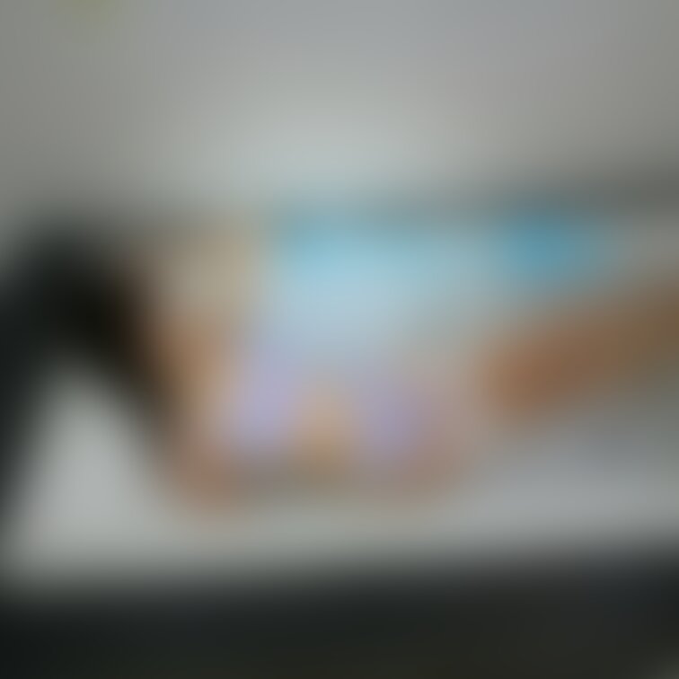 お風呂に一緒に入りたい人居ませんか?
