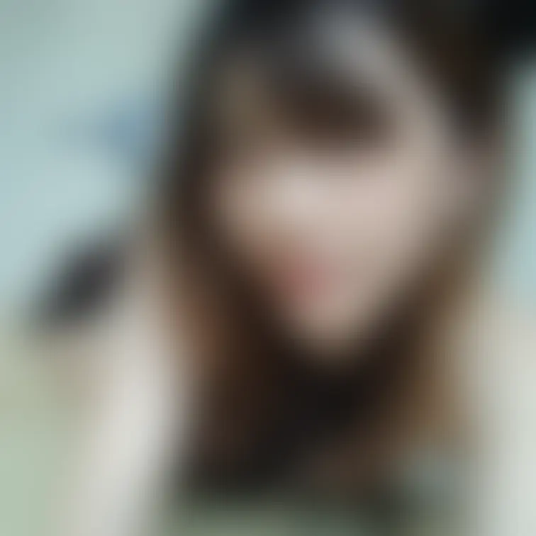 サキュバスコスプレ①❣️
X未公開のものもあります❣️
完全顔出しのためロイヤルスイートプランのみでの公開❣️