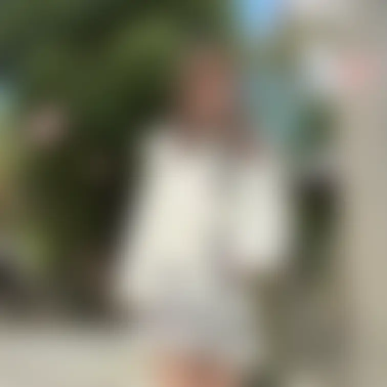 いいねを押して応援してね♥️

𝐻𝑎𝑝𝑝𝑦𝑁𝑒𝑤𝑌𝑒𝑎𝑟2026

あけましておめでとうございます🎍

今年