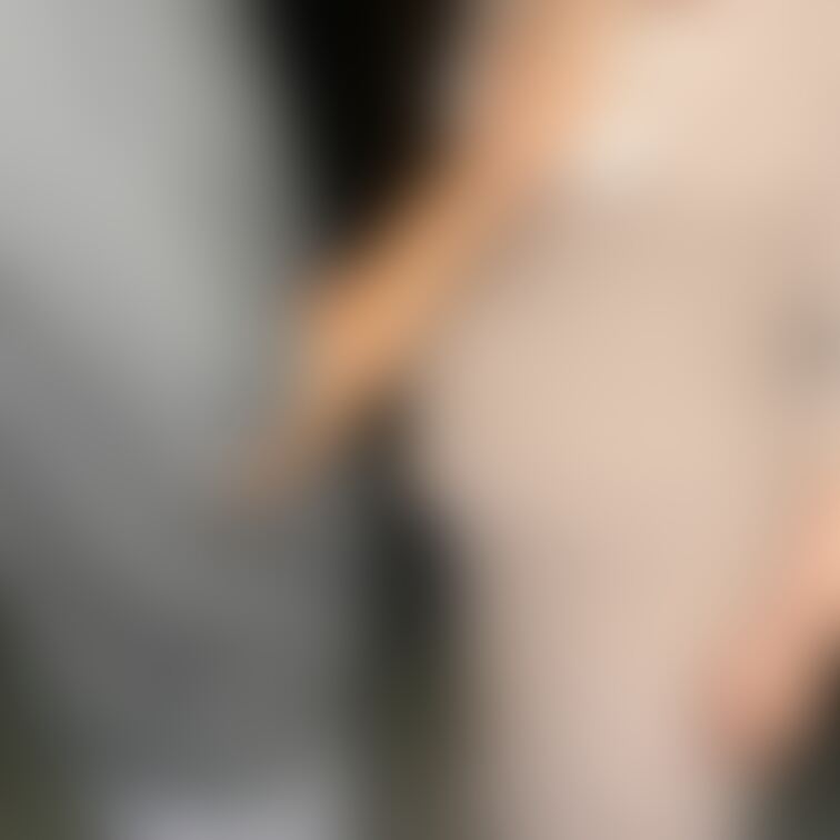 あぁ妻よ
