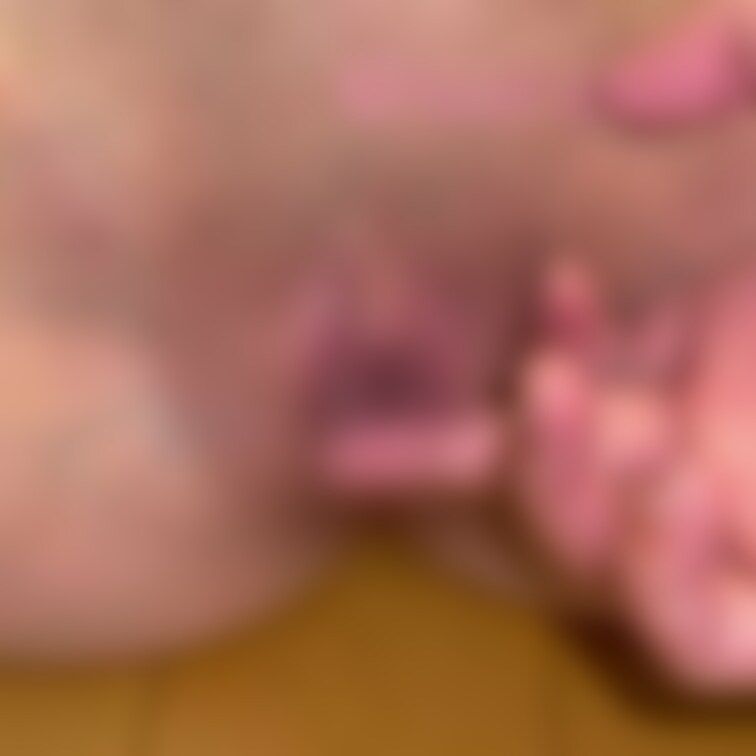 大量潮吹き動画☺️🥰

来月のスペシャルプラン加入者限定動画は
ロング動画予定！！
また、フォロワー様のフェチに