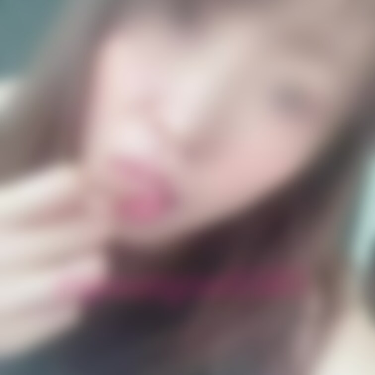 指ぺろぺろ動画👅
(無音)