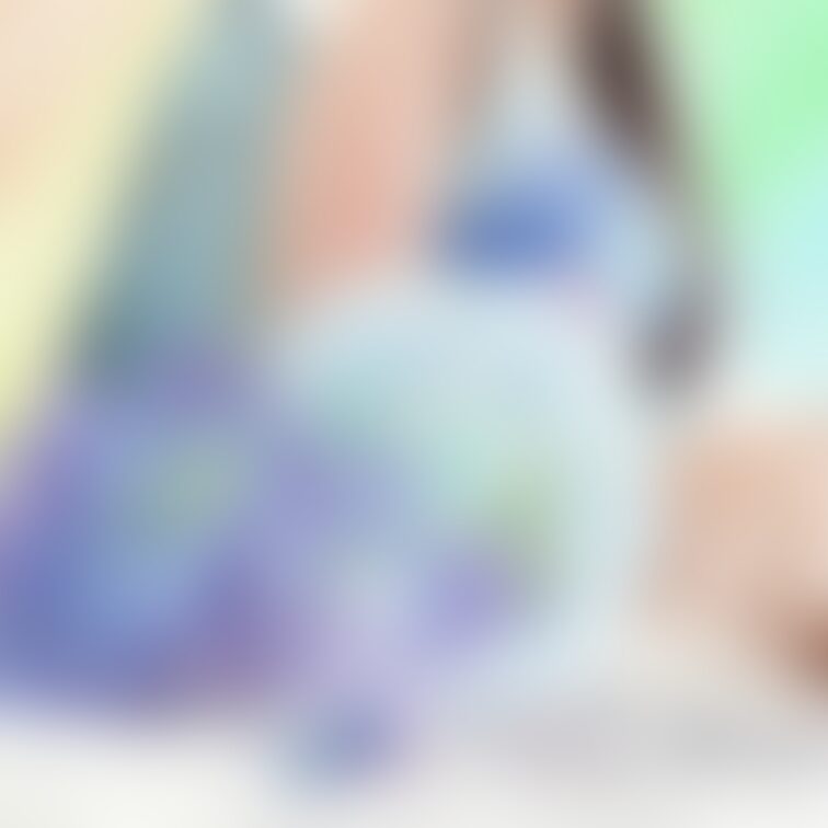 今月の有料プラン、
6月の梅雨☔シリーズ🩷
チラ見せ🩷

編集頑張る〜💦
いっぱい撮ったから、
ちょっと続く