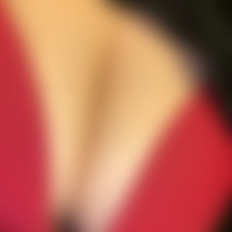 巨乳好き？？