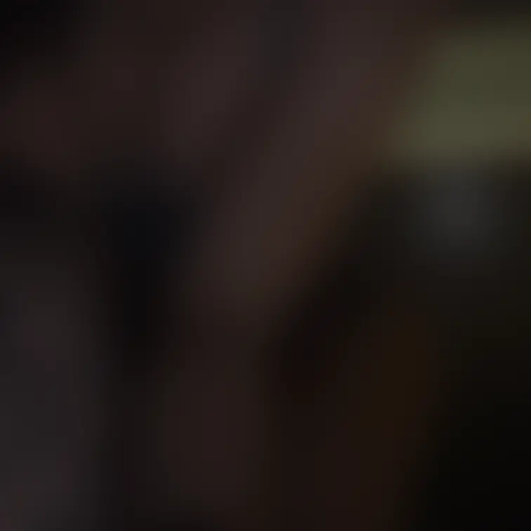 ねえこっちきて