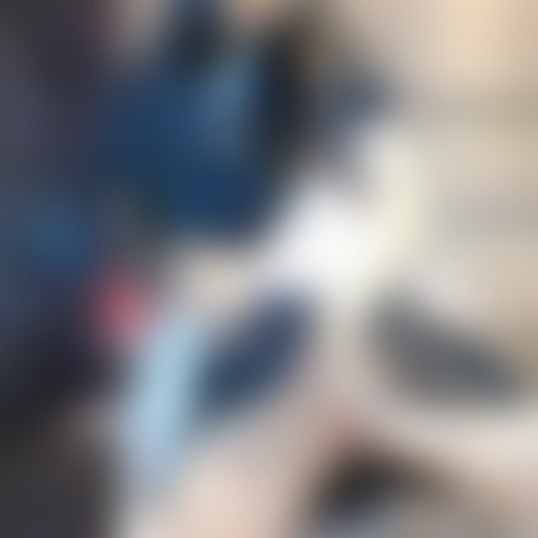 くぱぁ