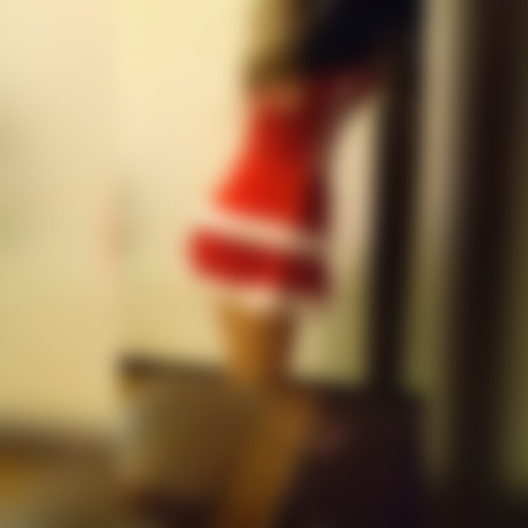 メリークリスマス！🎅🎄

ミルクティー spanking club
みるみるみるくspecial spanking