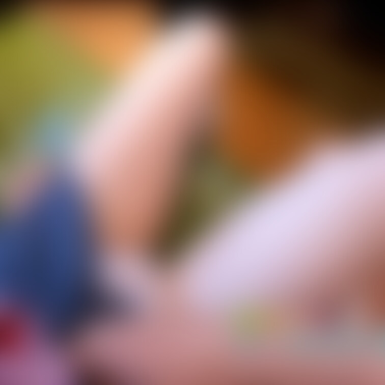 ○○○○○○ボディーが素晴らしく二代目ポニテ○○○❣️
それもそのはずでまだ○○○😂
その成長途中の身体を撮影しなが