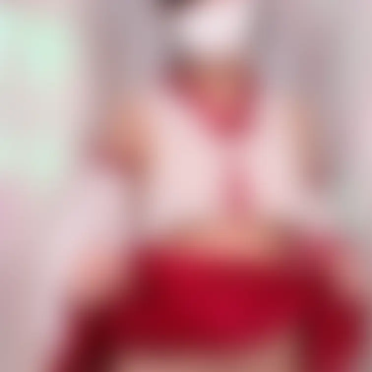 ポニテ巫女は世界を救う

…と思って撮ったけどあんまりポニテ映ってなかった（ ; ; ）