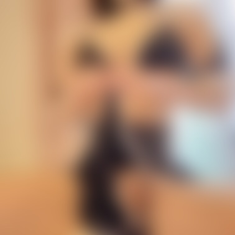 無料プレゼント🎁ち◯び画像、くぱあ動画、ピストンマシンおなにーなどを期間限定で無料プレゼントします㊙️

公式ライン