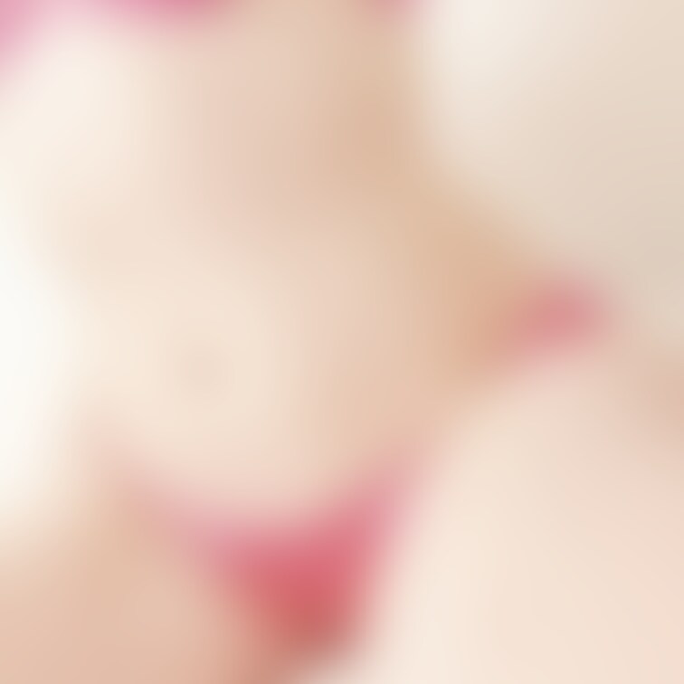 こんばんはnemoです！

今夜の投稿はこちら！！
↓初月無料のプラン↓
https://myfans.jp/p