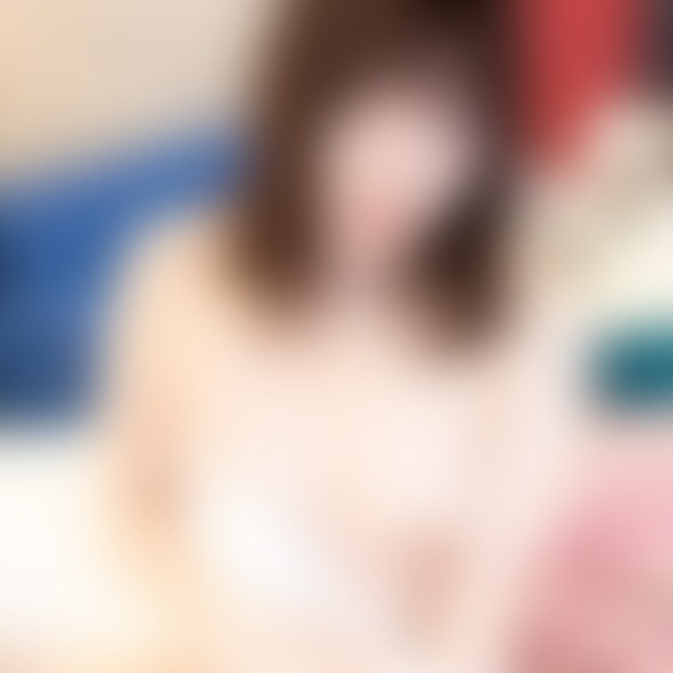 早川夏美さん

はやくも次の撮影の予定が決まりました！
みなさんは、どんな夏美さんが見たいですか？？

このと