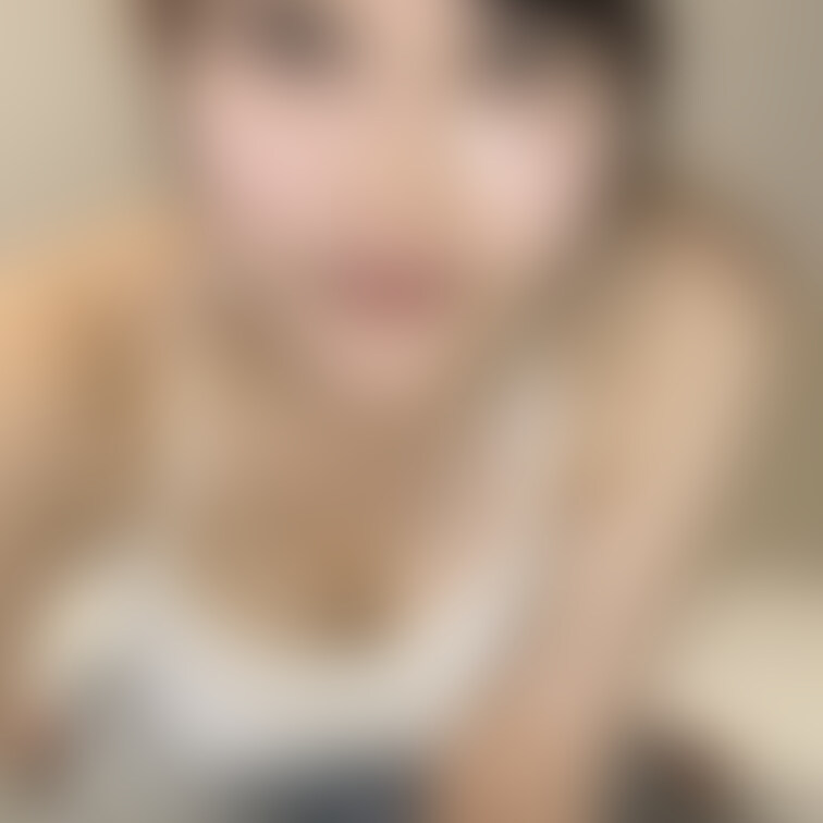 彼女晒し依頼のぼかし無しです。
この子の貸出も彼氏さんから正式OK貰いましたので来週あたり彼氏さんの前で寝取ります