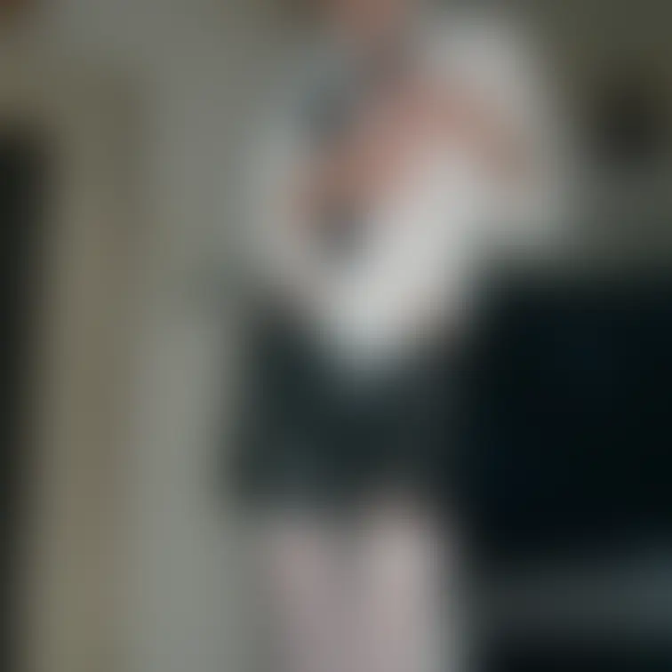 セクシー事務服をプレゼントされたので、お礼にチンポ奉仕をして、沢山の精子を頂いた変態巨乳熟女はどう😝
その他の写真や動