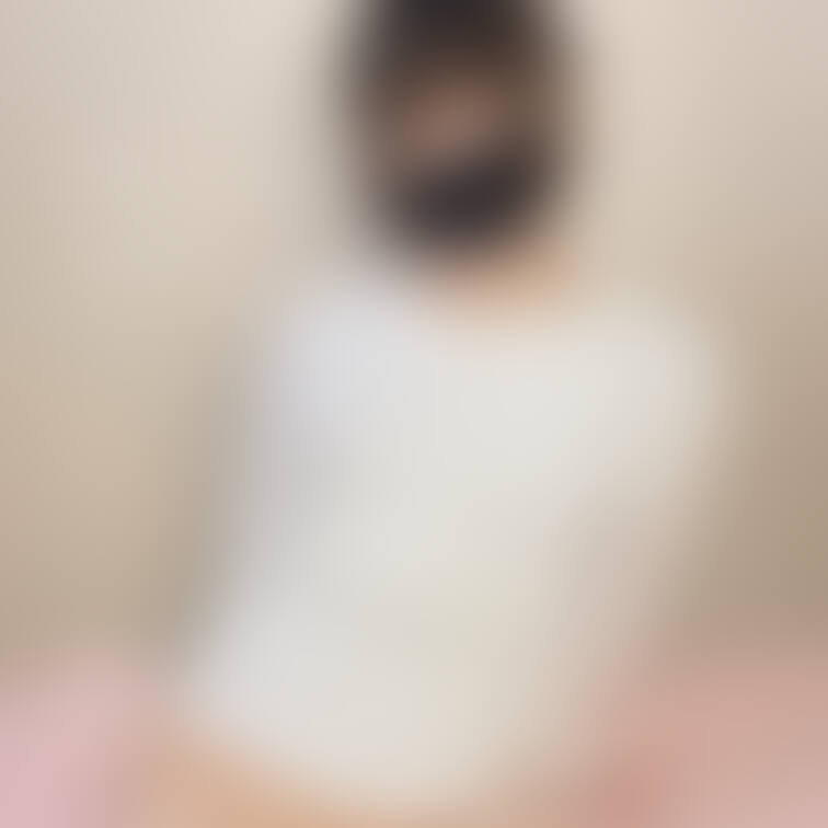 際どめの写真集①です。

ちょっとムチムチになっちゃいました💦
