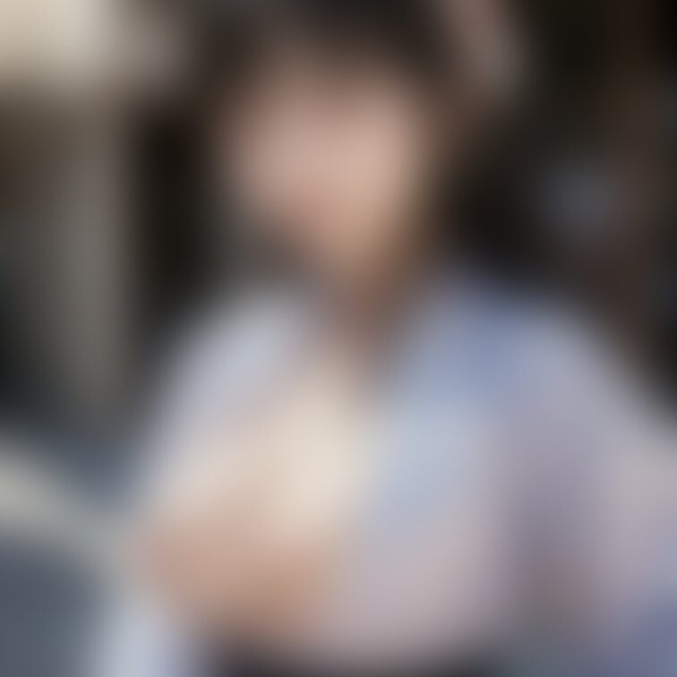 優しい心は素晴らしいけれど、自己保護も大切だよね。
画像は○○○にて生成しています。○○○の画像生成人物は20歳以