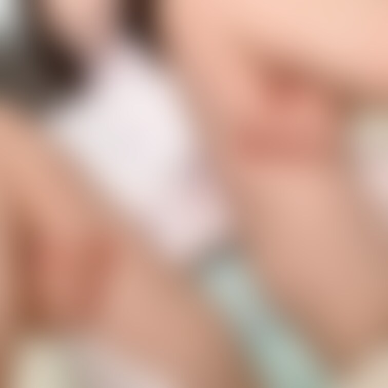 ナースが患者を襲うシチュでのディルドオナニーVer2の写真集です📸

動画も楽しんでね😘
