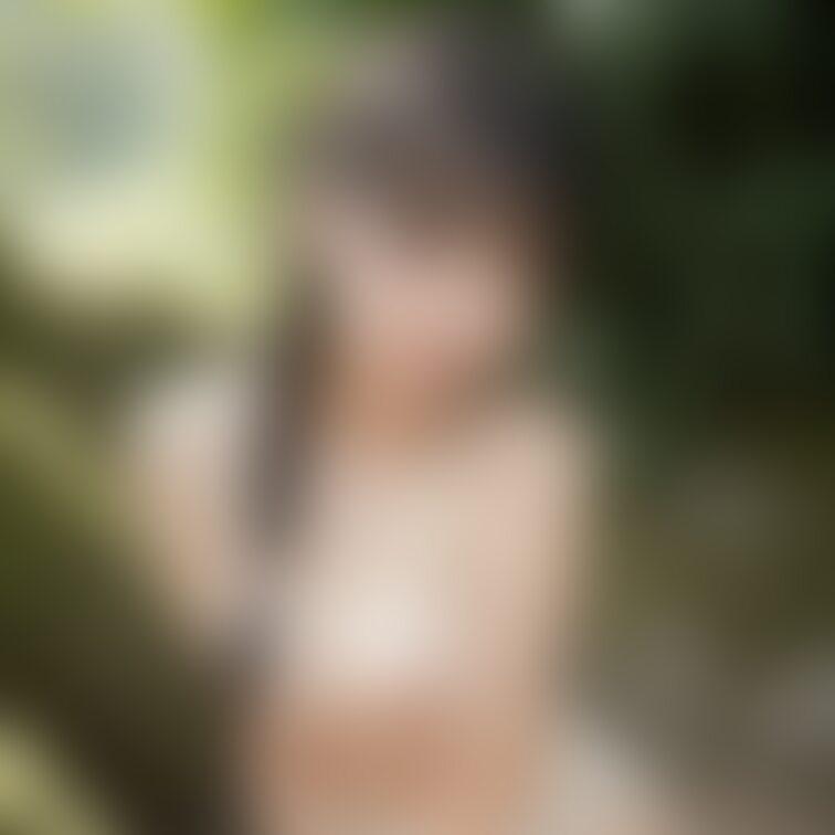 あなたの可能性は無限大、枠にはまらなくていいんだよ。

画像は○○○にて生成しています。○○○の画像生成人物は20歳