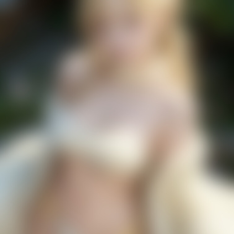 ベロアふんどしすがたのケモ耳ちゃん画像詰め合わせです！
Xでは見れない少し過激な彼女たちの姿をぜひご覧ください！