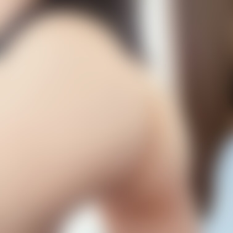お菊様のリクエストにお応えして🌼🌼🌼

得意不得意あると思うので、苦手な方ゎスルーしてくださいね🥰