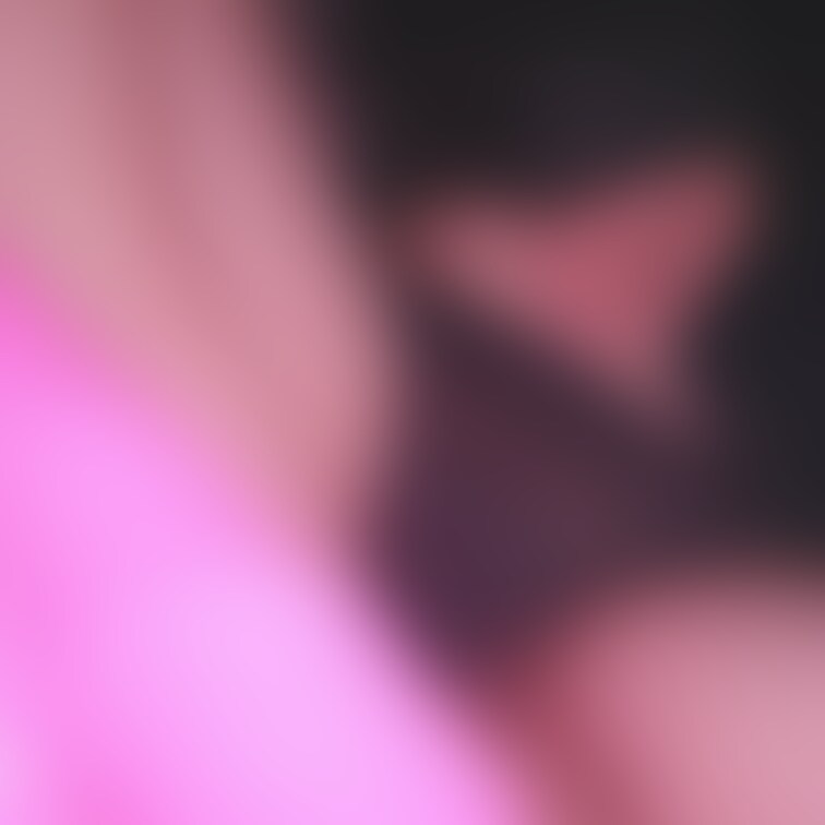オナニーしちゃおー♡