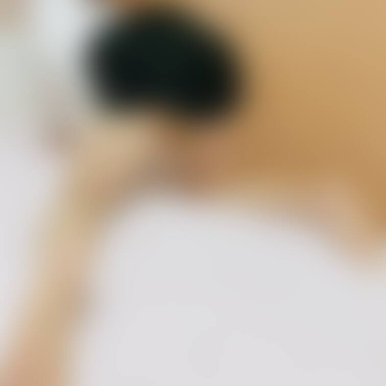 パンチラおきゅいん！おぱんつ見放題笑