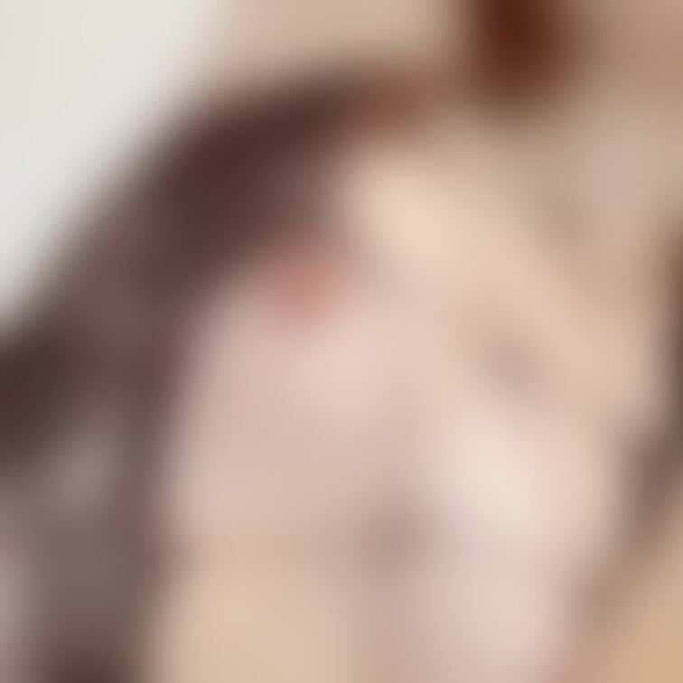🍭ちゃんのコリコリおっぱい❤︎