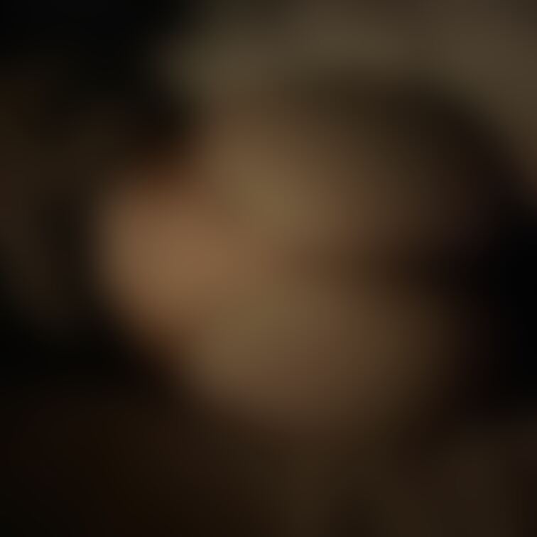 ねじり
