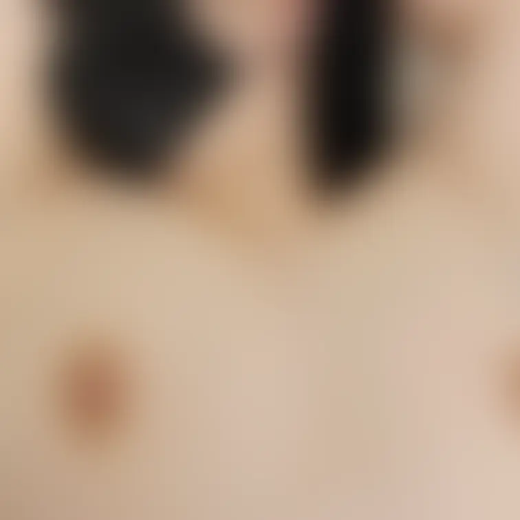 みずきとのハメ撮り風画像。動画も近日公開します。この撮影はお互い裸で撮りました。だからか臨場感が凄い。

セクシーア