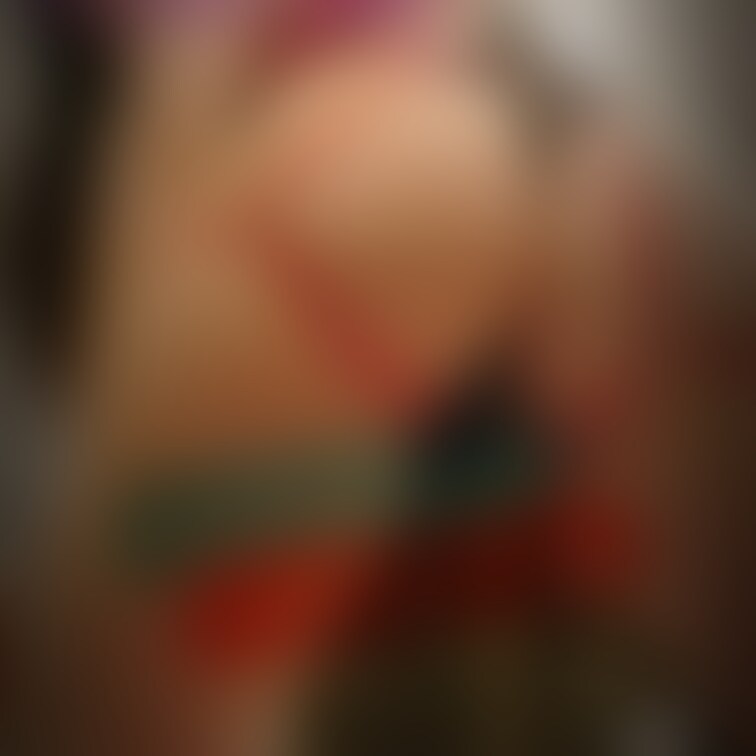 今はmsabyssドットdeliwebドットジェーピー
よろしくな🍑